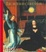 Cover of La Anunciation