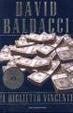 Cover of Il biglietto vincente