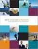 Cover of New Venture Creation