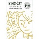 Cover of King-Cat Classix