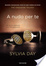 Cover of A nudo per te