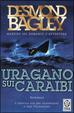 Cover of Uragano sui Caraibi