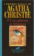 Cover of C'è un cadavere in biblioteca