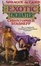 Cover of "The Exotic Enchanter"