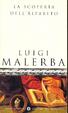 Cover of La scoperta dell'alfabeto