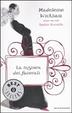 Cover of La signora dei funerali