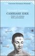 Cover of Cambiare idee