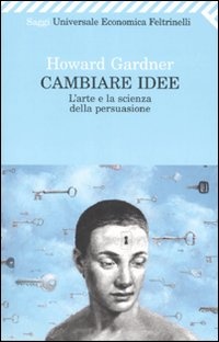More about Cambiare idee