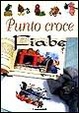Cover of Punto croce