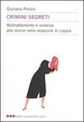 Cover of Crimini segreti