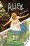Cover of 'Alice I Have Been'