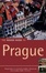 Cover of 'The Rough Guide to Prague 6'