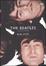 Cover of The Beatles