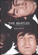 Cover of The Beatles
