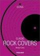 Cover of Classic Rock Covers