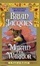 Cover of Martin the Warrior