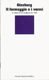 Cover of Il formaggio e i vermi