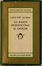 Cover of Gli insetti preferiscono le ortiche