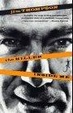 Cover of The Killer Inside Me
