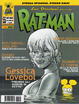 Cover of Rat-Man Collection n.55