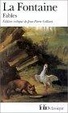 Cover of Fables