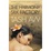 Cover of "The Harmony Silk Factory"