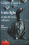 Cover of A mio figlio all'alba del terzo millennio