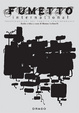 Cover of Fumetto International