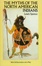 Cover of The Myths of the North American Indians