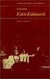 Cover of Leos Janácek