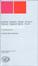 Cover of Diritto privato romano