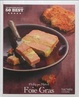 Cover of Fois Gras