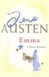 Cover of Emma