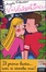 Cover of Il primo bacio