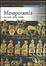 Cover of Mesopotamia