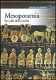 Cover of Mesopotamia