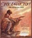 Cover of "Fly, Eagle, Fly!"