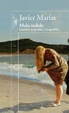 Cover of Mala índole