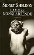 Cover of L'amore non si arrende