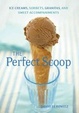 Cover of The Perfect Scoop