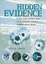 Cover of "Hidden Evidence"