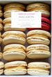 Cover of Macaron