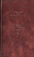 Cover of La mujer rota