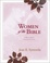 Cover of "Women of the Bible"