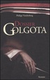 Cover of Dossier Golgota