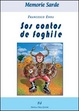 Cover of Contos de foghile (Sos)