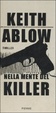 Cover of Nella mente del killer