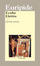 Cover of Ecuba - Elettra