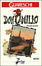 Cover of "Don Camillo"