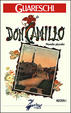 Cover of Don Camillo